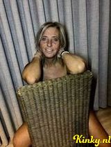 Maaike - Hoi hoi hoi