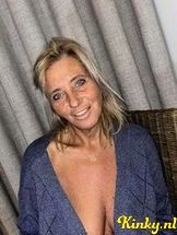 maaike-prive-ontvangst-via-kinky-68f2c6d0aef88e0013c98eb3