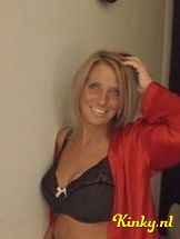 maaike-prive-ontvangst-via-kinky-6972eb1d5ed0c0001212a25b