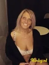 maaike-prive-ontvangst-via-kinky-6972eb1dbaaf3f00136bef1d