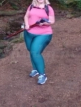 Eve - SSBBW voor hoteldate! (Eerst lezen, dan reageren)