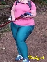 eve-escort-via-kinky-64b169a9156b0c001964e154