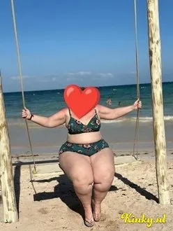 eve-escort-via-kinky-64b1697126f46900123aefe2