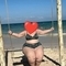 eve-escort-via-kinky-64b1697126f46900123aefe2