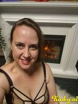 lizz-prive-ontvangst-via-kinky-68e637f17e9b92001310be47