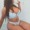 camila-prive-ontvangst-via-kinky-68b8a8a22db4460014135c80