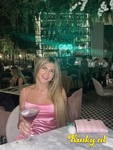 silvia-prive-ontvangst-via-kinky-6474c17060e9d1001368afce