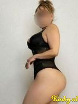 Merlina - Only Whatsapp! Sexy