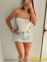 luisa-prive-ontvangst-via-kinky-68e7932cb6e471001315fb91