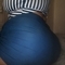 mya-prive-ontvangst-via-kinky-65d32a6a061c090019efa7ed