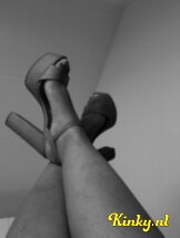 mya-prive-ontvangst-via-kinky-66581898a8e7e9001a273925