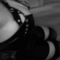 mya-prive-ontvangst-via-kinky-6697d2a24707fb00131dd2d2