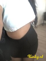 mya-prive-ontvangst-via-kinky-65ab81ef4f139f0012995f73