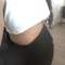 mya-prive-ontvangst-via-kinky-65ab81ef4f139f0012995f73