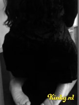 mya-prive-ontvangst-via-kinky-63ee14c485739e0012353781