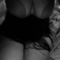 mya-prive-ontvangst-via-kinky-679cd0ba53da9e0013a1b3da