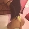 karlien-escort-via-kinky-687ab74c3cd0cf00131d0567