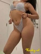 beatrice-escort-via-kinky-693a2bf498fed50013e7af58