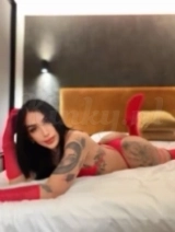 Valeryn - 💎😈Party ,Love,Enjoy,sex, Domination