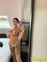 Valeryn - 💎😈Party ,Love,Enjoy,sex, Domination