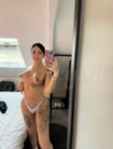 Valeryn - Party ,Love,Enjoy,sex, Domination