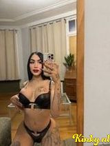 Valeryn - Party ,Love,Enjoy,sex, Domination