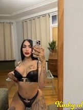 valeryn-prive-ontvangst-via-kinky-692670628abfa500132cb544