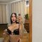 valeryn-prive-ontvangst-via-kinky-692670628abfa500132cb544