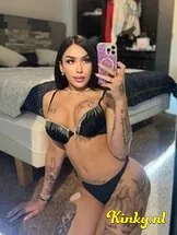 valeryn-prive-ontvangst-via-kinky-6840a4394783f70013b0eb6d