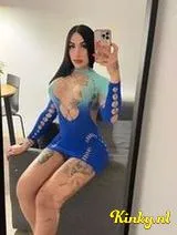 Valeryn - Party ,Love,Enjoy,sex, Domination