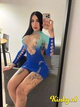 valeryn-prive-ontvangst-via-kinky-696668d95c4a290013637eec