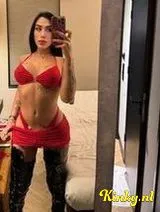 Valeryn - Party ,Love,Enjoy,sex, Domination