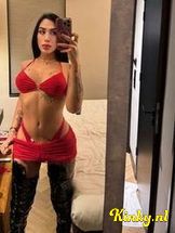 valeryn-prive-ontvangst-via-kinky-694766d266d75500148f2730