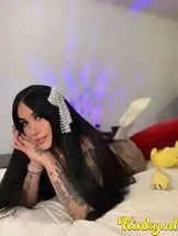 valeryn-prive-ontvangst-via-kinky-68ecee26f2706a00138de2a1