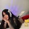 valeryn-prive-ontvangst-via-kinky-68ecee26f2706a00138de2a1