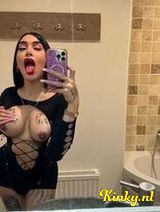 Valeryn - 💎😈Party ,Love,Enjoy,sex, Domination