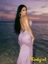 Valeryn - Party ,Love,Enjoy,sex, Domination