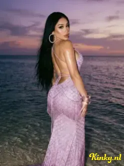 valeryn-prive-ontvangst-via-kinky-69b25d22a695a10013fa8624