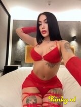 Valeryn - Party ,Love,Enjoy,sex, Domination
