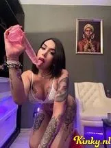 valeryn-prive-ontvangst-via-kinky-685327ea43e4b9001386fe84