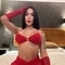 valeryn-prive-ontvangst-via-kinky-686b855d9e10cc0013449d0d