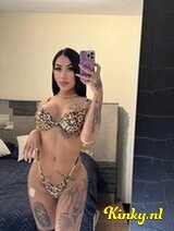 Valeryn - Party ,Love,Enjoy,sex, Domination