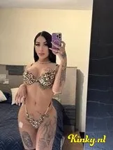 valeryn-prive-ontvangst-via-kinky-6849aa003cd0cf00131cb49e