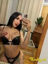 Valeryn - Party ,Love,Enjoy,sex, Domination