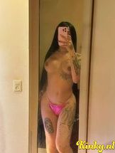 ivonne-prive-ontvangst-via-kinky-68e1339e39a405001305f4fb