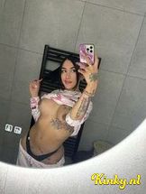 valeryn-prive-ontvangst-via-kinky-69319ec0d597980013a70dbe