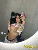 valeryn-prive-ontvangst-via-kinky-69319ec0d597980013a70dbe