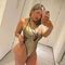 yessica-prive-ontvangst-via-kinky-68b819f83f009c00127636ed