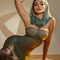 galilea-prive-ontvangst-via-kinky-65ab15244f139f0012995f5c