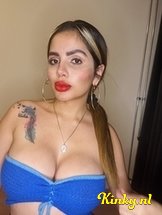 galilea-prive-ontvangst-via-kinky-6406bea5853d660012d32510